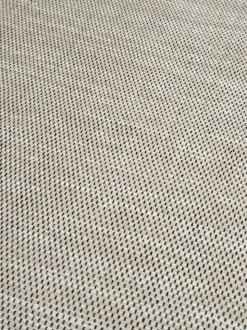 Adonic Mist Matta | Taupe | 170x240
