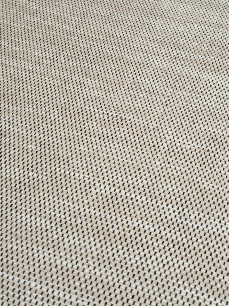 Adonic Mist Matta | Taupe | 170x240