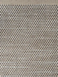 Adonic Mist Matta | Taupe | 170x240