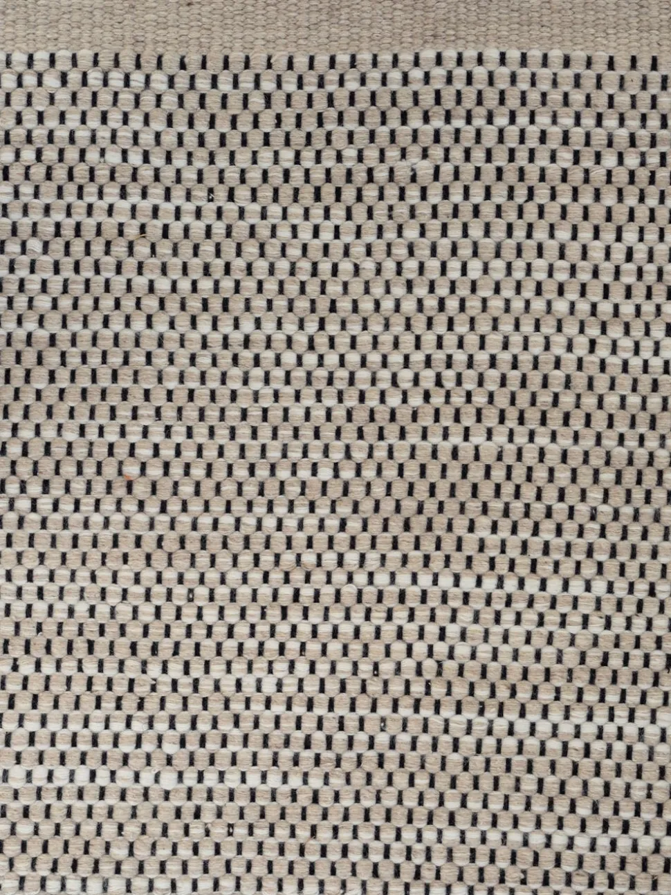 Adonic Mist Matta | Taupe | 170x240