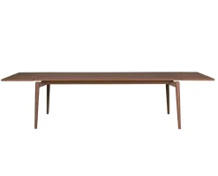 Aeris Matbord 220 | Rektangulärt