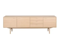 Aeris/Navis Sideboard 233 cm