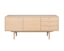 Aeris/Navis Sideboard 176 cm