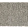 Agner matta | Grey 140x200