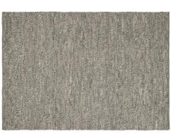 Agner matta | Grey 140x200