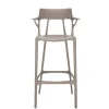 A.I. Barstol Recycled H75, Gray