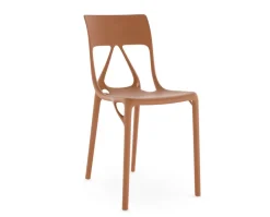 A.I. Lite Stol | Brown