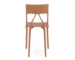 A.I. Lite Stol | Brown