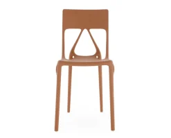 A.I. Lite Stol | Brown