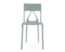 A.I. Lite Stol | Green