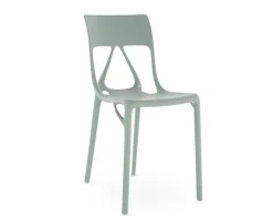 A.I. Lite Stol | Green