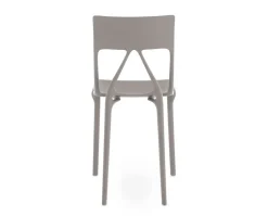 A.I. Lite Stol | Grey