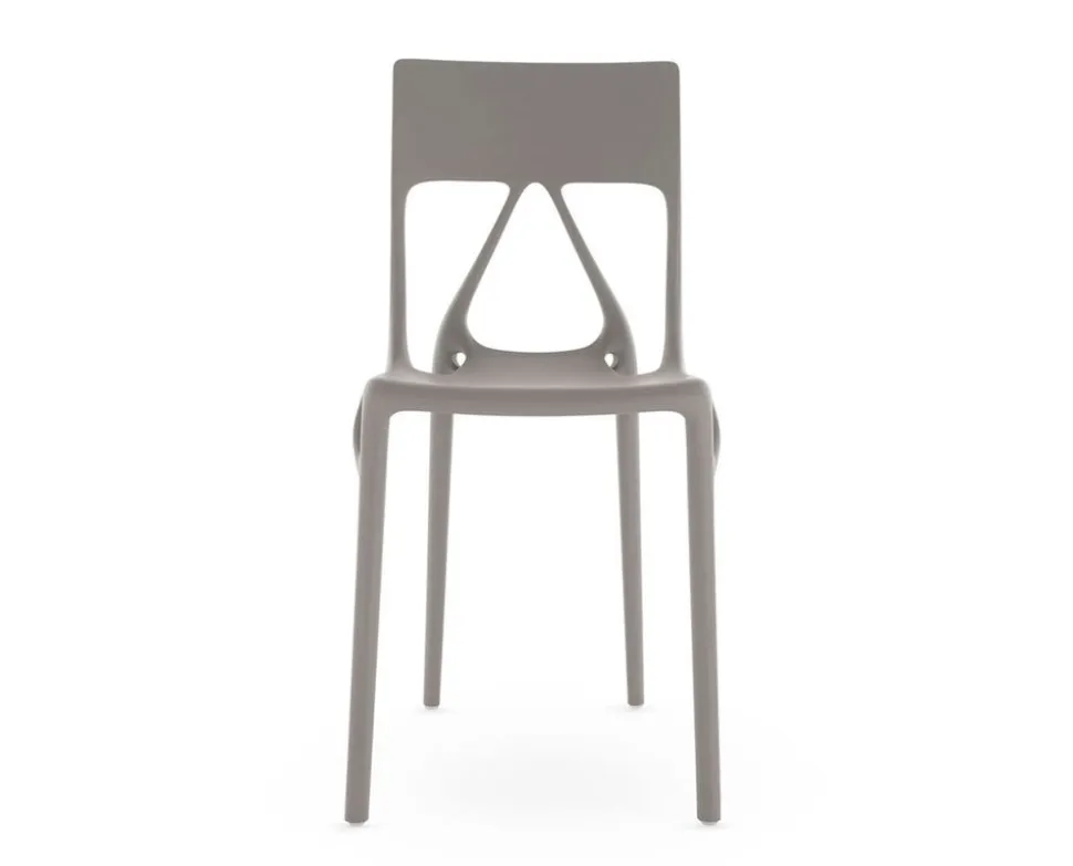 A.I. Lite Stol | Grey