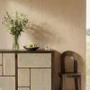 Air Sideboard Hög | Dark Oak