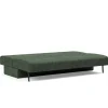 Akello Bäddsoffa | 281 Avella Pine Green