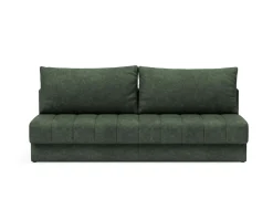 Akello Bäddsoffa | 281 Avella Pine Green