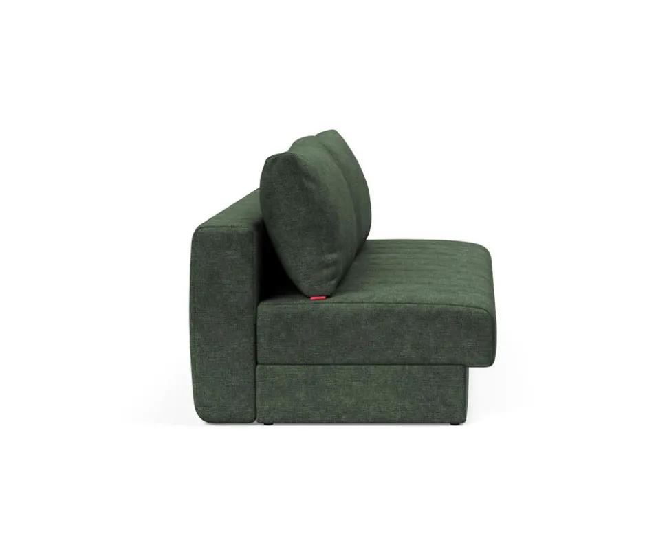 Akello Bäddsoffa | 281 Avella Pine Green