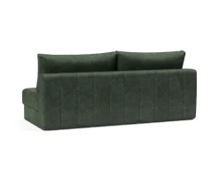 Akello Bäddsoffa | 281 Avella Pine Green