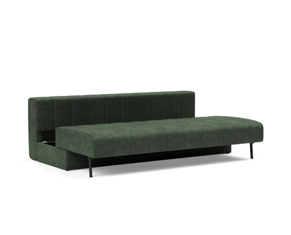 Akello Bäddsoffa | 281 Avella Pine Green