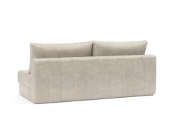 Akello Bäddsoffa | 280 Avella Sand