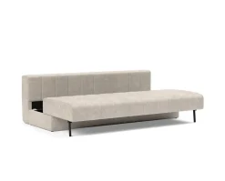 Akello Bäddsoffa | 280 Avella Sand