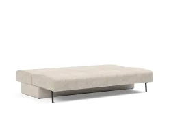 Akello Bäddsoffa | 280 Avella Sand