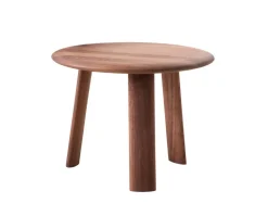 AK 610 Loop Sidobord | H38