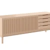 AK 2060 Sideboard