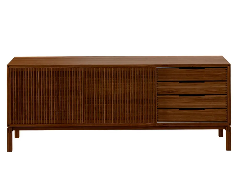 AK 2060 Sideboard