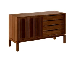 AK 2030 Sideboard
