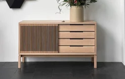 AK 2030 Sideboard