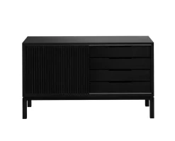 AK 2030 Sideboard