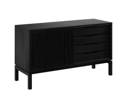 AK 2030 Sideboard