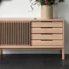 AK 2030 Sideboard