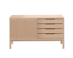 AK 2030 Sideboard