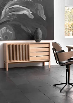 AK 2030 Sideboard