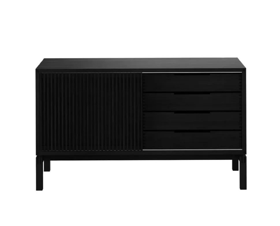 AK 2030 Sideboard