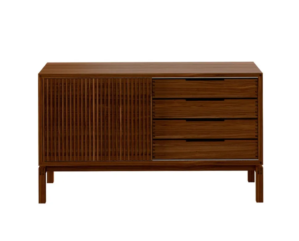 AK 2030 Sideboard