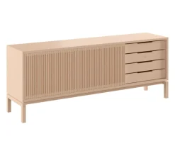 AK 2060 Sideboard