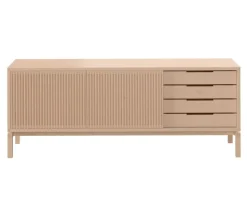 AK 2060 Sideboard
