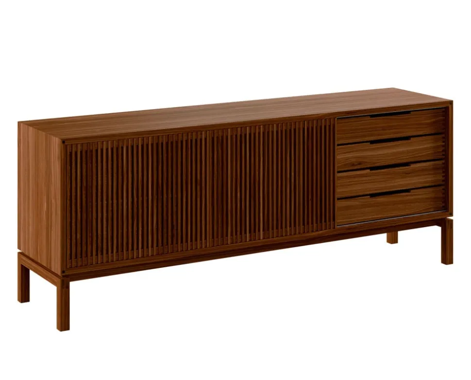 AK 2060 Sideboard