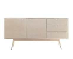 AK 2630 Skänk