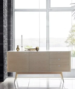 AK 2630 Skänk