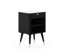 AK 2405 Sängbord | Point-ben