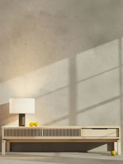 AK 2020 TV-bänk