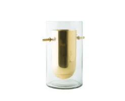 Alba Vas | Cylinder