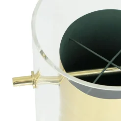 Alba Vas | Cylinder