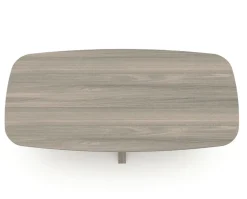 Alcor Soft Båtformat Matbord