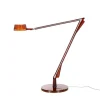 Aledin Dec lampa | Amber