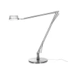 Aledin Dec lampa | Crystal